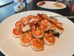 -三利音·浦之舟(滨江大道店)