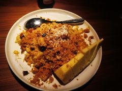 -星叶·东南亚料理(温州万象城店)