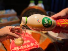 -小龙坎火锅(春熙太古里店)