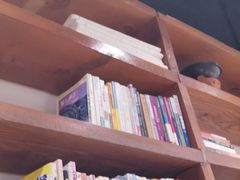 -和府捞面(东直门银座店)