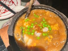 -锦楼·臻选新杭帮(杭州中心店)