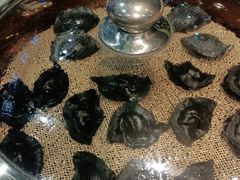 -圣罗巴海鲜烤肉自助(赤峰店)
