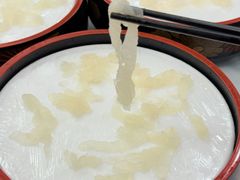 -金百门·顺德海鲜酒家(陈村店)