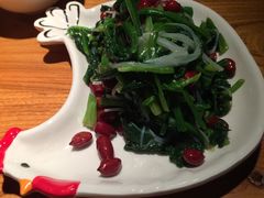 -弄堂小笼包(西青中北永旺购物中心店)