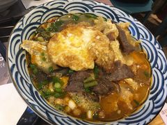 -笋爷高汤嗦螺粉·螺蛳粉(上社店)