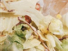 -必胜客(鼓楼店)