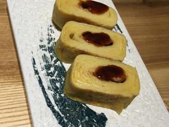 -小句号·精致料理(江南环球港店)