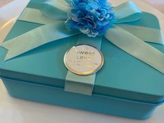 -南通金石国际大酒店