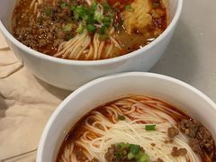 -金鼎轩(方庄天坛店)