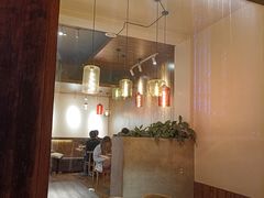 -壹酒贰肉1926·深夜食堂(九纬路店)