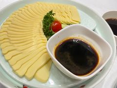 -930私房菜(欧阳路店)