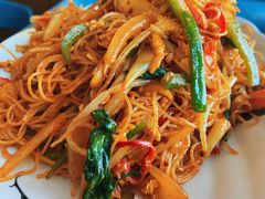 -My Way Town买味堂·东南亚餐厅(亦庄店)