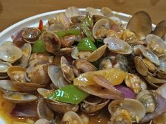 -海棠湾聚鼎香海鲜坊(海昌梦幻不夜城店)