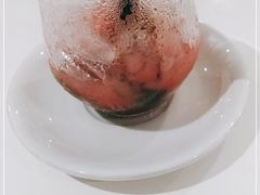 -NOTOOCAFE不二咖啡馆(岩前店)