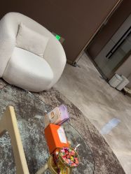 点击看大图 -深圳米兰柏羽医疗美容医院