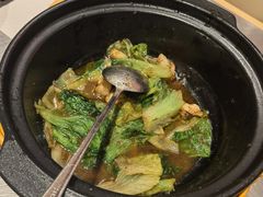 -潮界(LU·ONE凯德晶萃广场店)