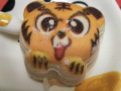 -北京稻香村(第三店)