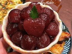 -鸟泉居酒屋·烧鸟·酒馆(百子湾店)