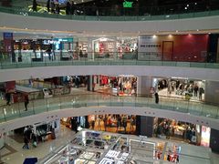 -万达广场(南京江宁店)