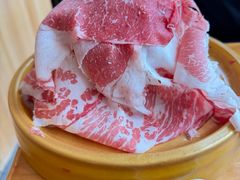 -牛匠和牛寿喜锅(西安总店)
