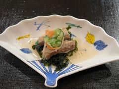 -AKIMOTO秋本寿司(双井店)