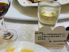 -东方御花园酒店