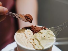 -Dip in Gelato(富民路店)