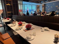 -老太原菜馆(万达店)