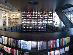 -PAGEONE(北京坊店)