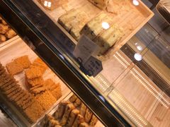 -读酥世家(宛平南路店)
