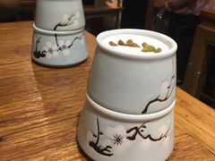 -锦尚阁烤鱼•天津菜(宣武门胡同店)