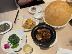 -群乐饭店(滨安路店)