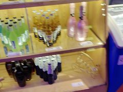 -唱吧麦颂KTV(马驹桥店)