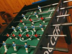 -伯爵·沉浸式超级密室·直营店