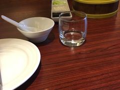 -龙记烧腊茶餐厅(常德路店)