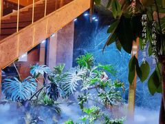 -宴周康·精致江浙菜(周浦店)