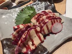 -匠和风精致料理(春熙路群光广场店)