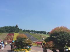 -东部华侨城