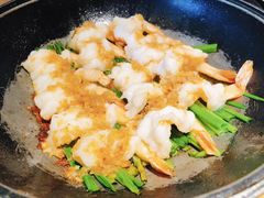 -原製原味(普陀山磐龙店)