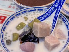 -双喜老铺(人民广场店)