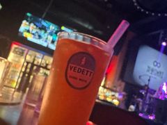 -友坐OMNI(民园广场店)