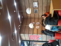 android_upload_pic-达美乐比萨(商城路店)