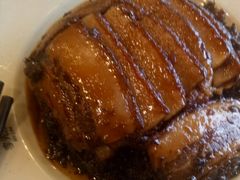 -李先生牛肉面大王(东营友谊广场店)