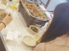 -沈姐万州烤鱼(沙坪坝七中店)