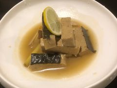 -天一朴素(武汉大学店)