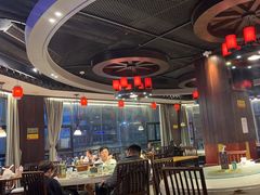 -小柴米·传统江西菜(万寿宫店)