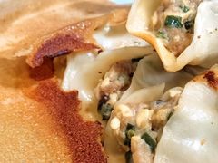 -逢春菜馆天津菜(胜利路店)