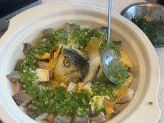 -黄埔华苑酒家(黄埔总店)