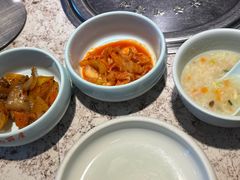 -高丽屋(天宁寺店)