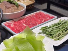 -俏媳妇火锅(宽窄巷子店)